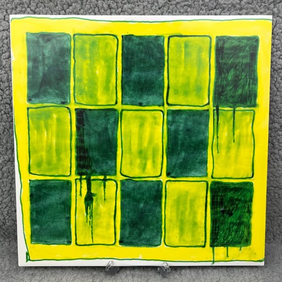 Animal Collective Prospect Hummer Vinyl Record Album 2015 EP EU Pressing /1500 3 - Picture 3 of 11